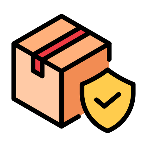 Ubezpieczona Przesyłka