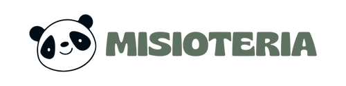 Misioteria